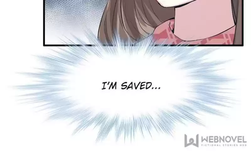 Beauty and the Beasts Ch.90