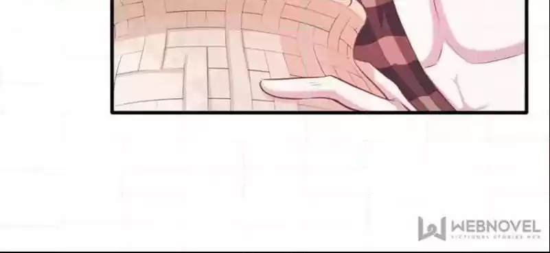 Beauty and the Beasts Ch.91