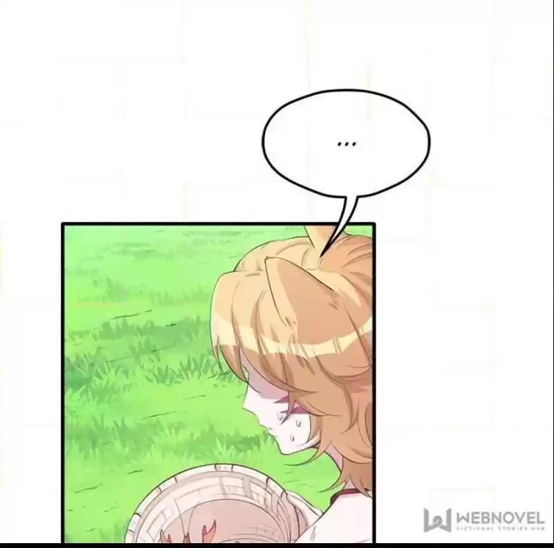 Beauty and the Beasts Ch.91