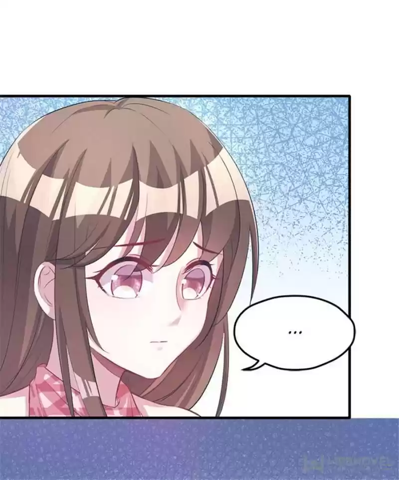 Beauty and the Beasts Ch.91