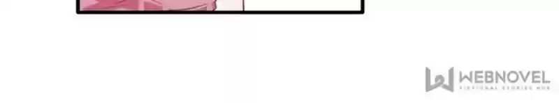 Beauty and the Beasts Ch.91