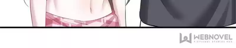 Beauty and the Beasts Ch.91