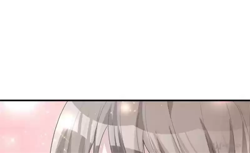 Beauty and the Beasts Ch.91