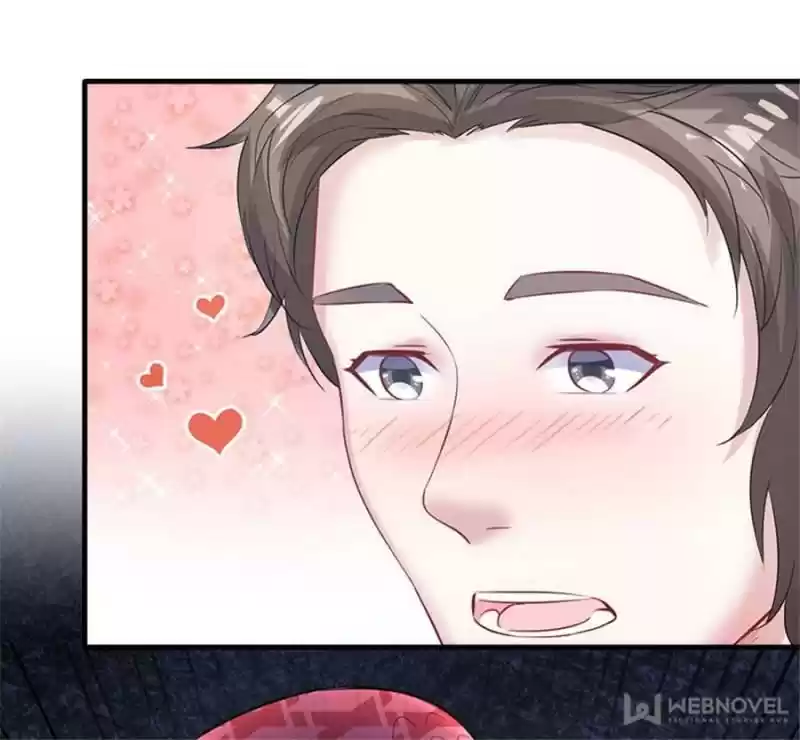 Beauty and the Beasts Ch.91