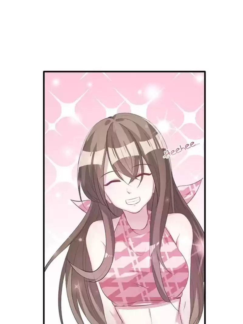 Beauty and the Beasts Ch.91