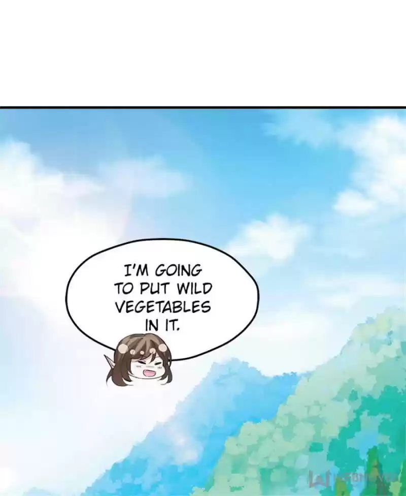 Beauty and the Beasts Ch.91