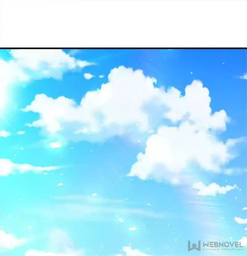 Beauty and the Beasts Ch.91