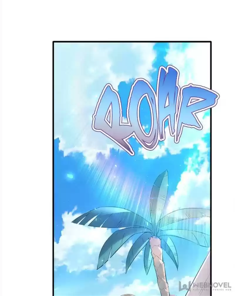 Beauty and the Beasts Ch.91