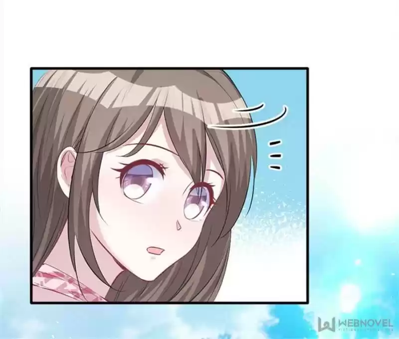 Beauty and the Beasts Ch.91