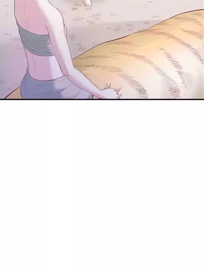 Beauty and the Beasts Ch.91