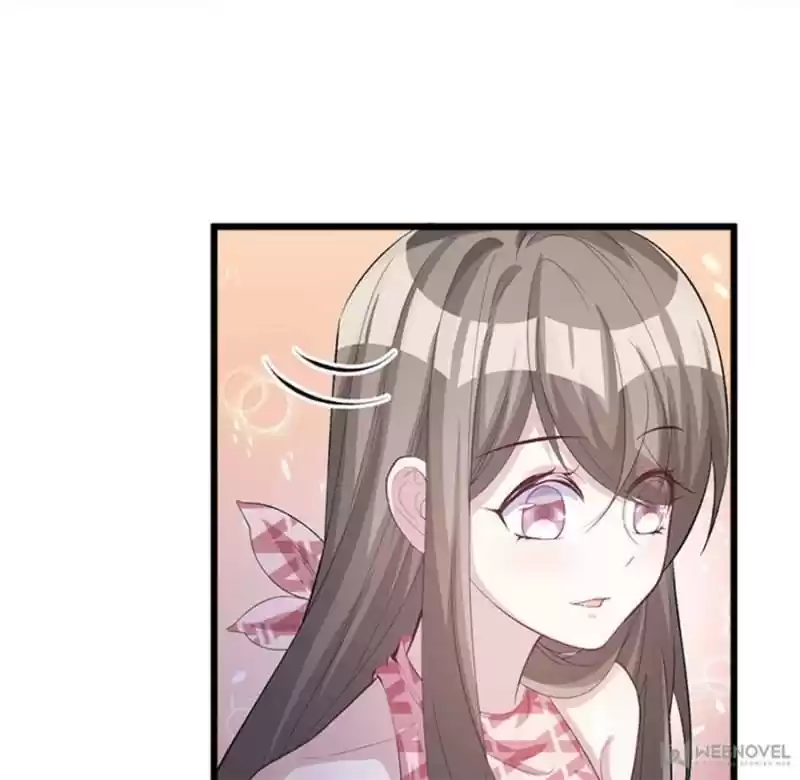 Beauty and the Beasts Ch.92