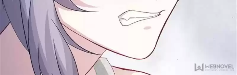 Beauty and the Beasts Ch.92