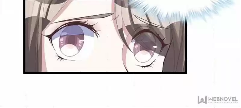 Beauty and the Beasts Ch.92