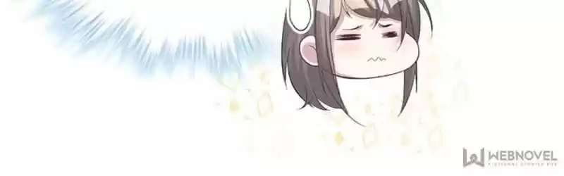 Beauty and the Beasts Ch.92