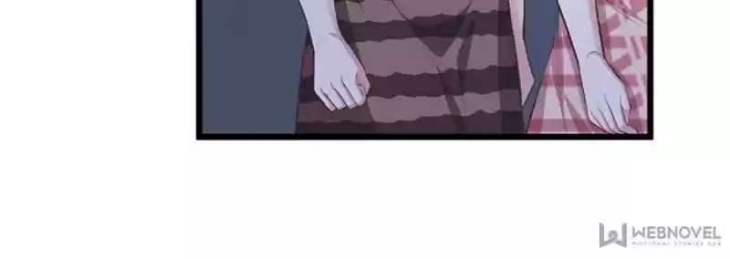 Beauty and the Beasts Ch.92