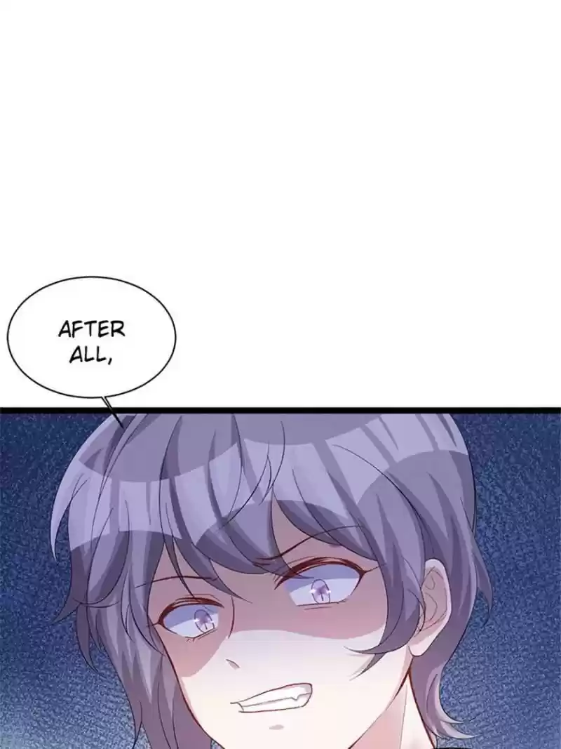 Beauty and the Beasts Ch.92