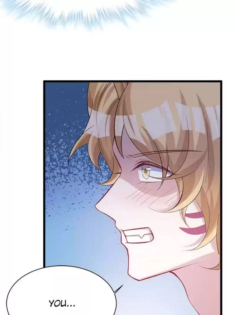 Beauty and the Beasts Ch.92