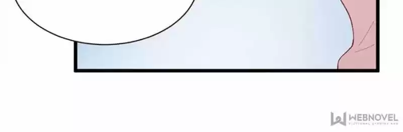 Beauty and the Beasts Ch.92