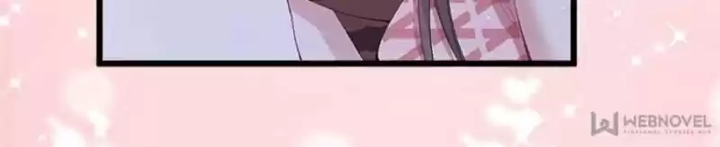 Beauty and the Beasts Ch.92