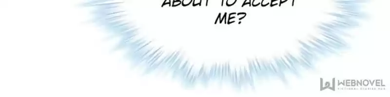 Beauty and the Beasts Ch.92