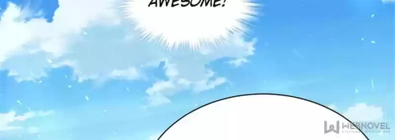 Beauty and the Beasts Ch.92