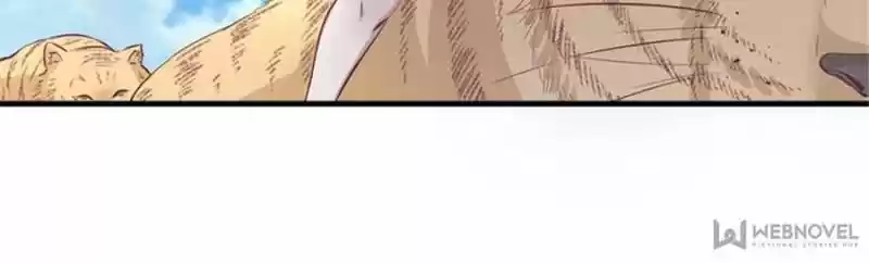 Beauty and the Beasts Ch.92