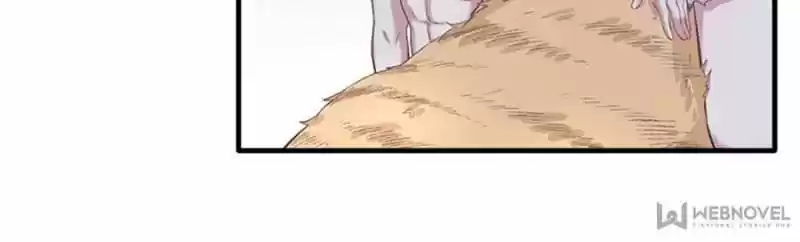 Beauty and the Beasts Ch.92