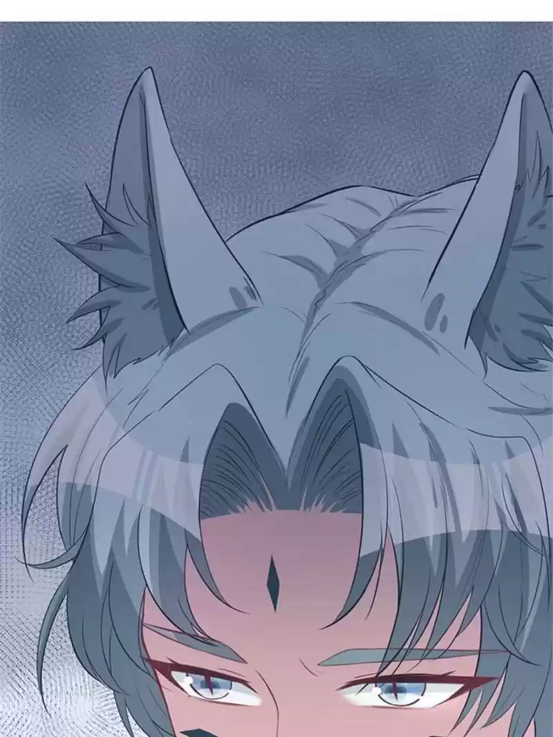 Beauty and the Beasts Ch.92