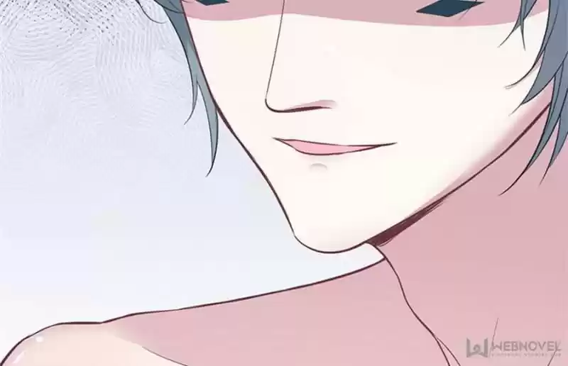 Beauty and the Beasts Ch.92