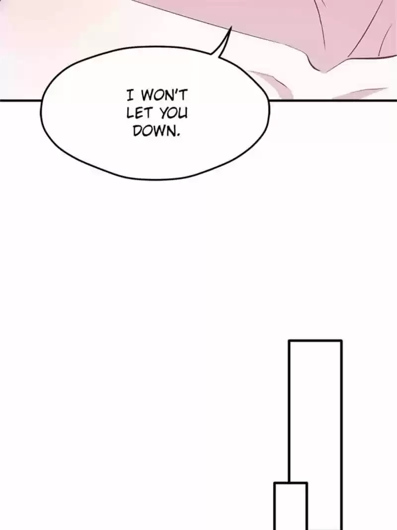 Beauty and the Beasts Ch.92