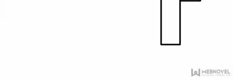 Beauty and the Beasts Ch.92