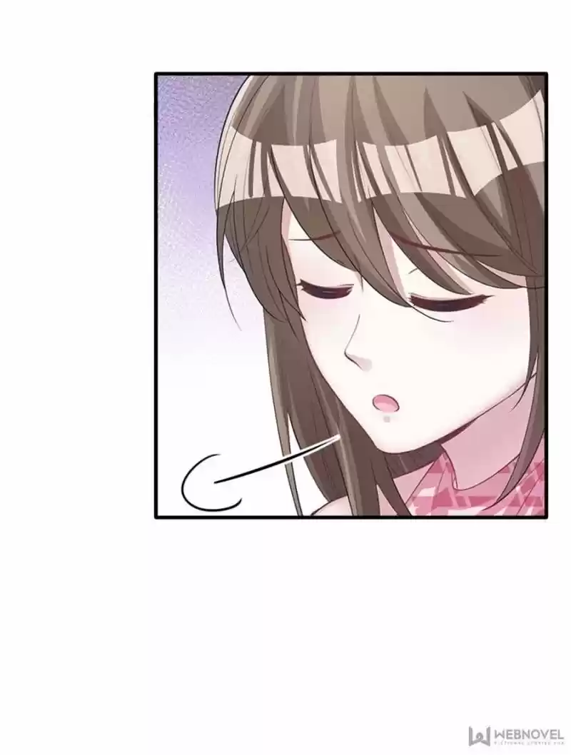 Beauty and the Beasts Ch.92