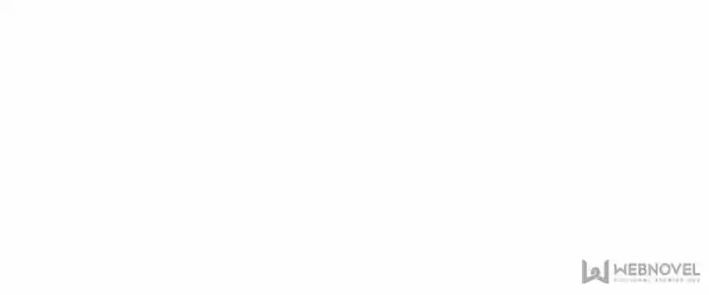 Beauty and the Beasts Ch.92