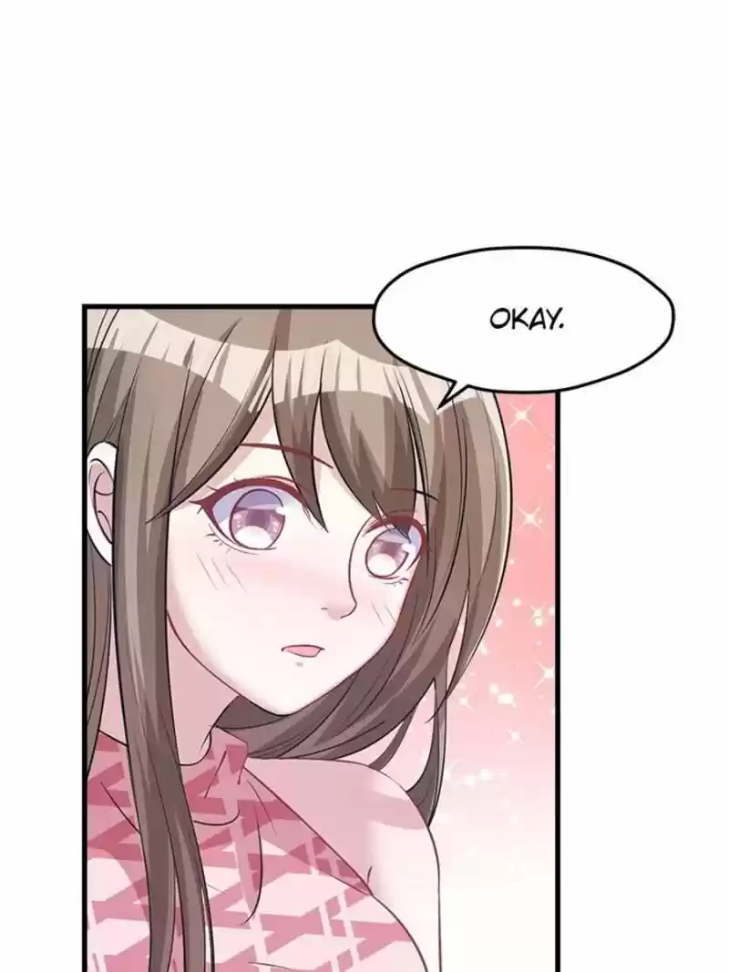 Beauty and the Beasts Ch.92