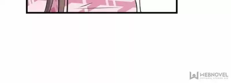 Beauty and the Beasts Ch.92