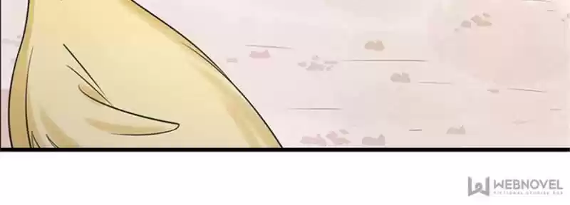 Beauty and the Beasts Ch.92