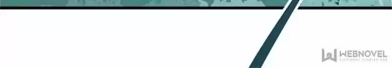 Beauty and the Beasts Ch.92