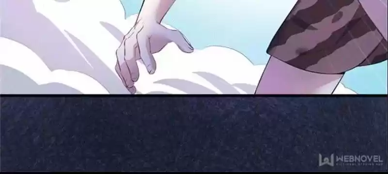 Beauty and the Beasts Ch.93