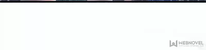 Beauty and the Beasts Ch.93