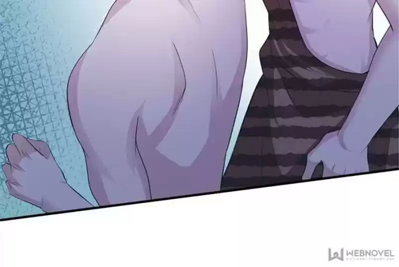 Beauty and the Beasts Ch.93