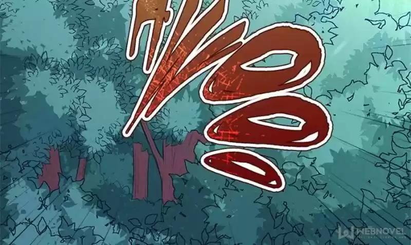 Beauty and the Beasts Ch.93