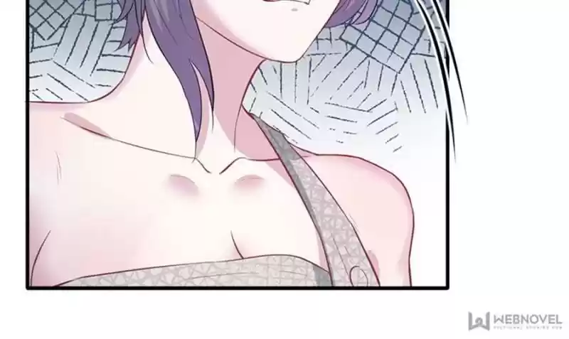 Beauty and the Beasts Ch.93