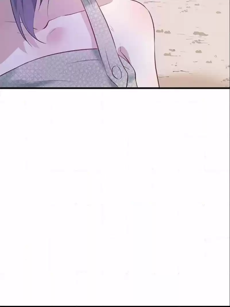 Beauty and the Beasts Ch.93