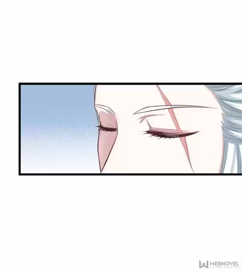 Beauty and the Beasts Ch.93