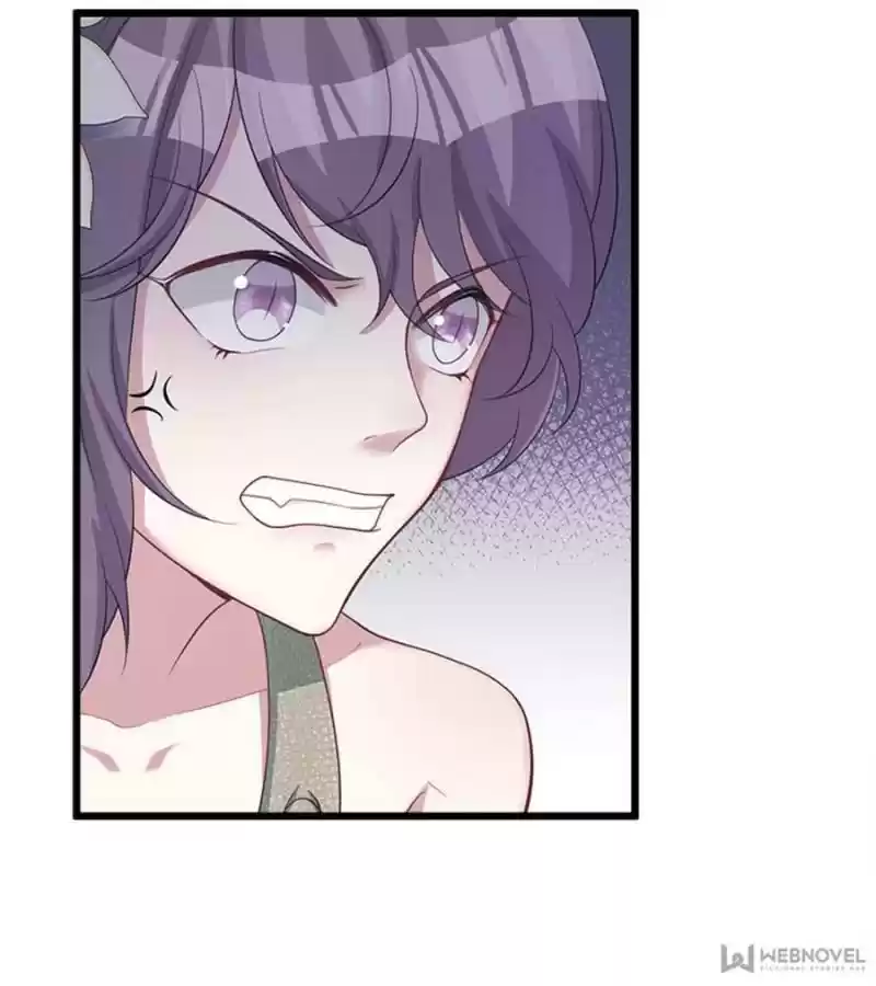 Beauty and the Beasts Ch.93