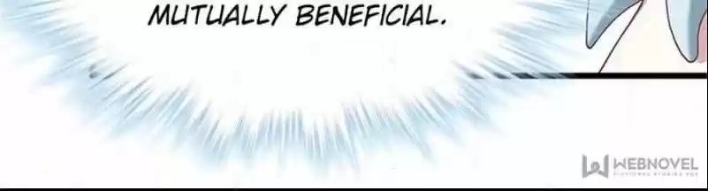 Beauty and the Beasts Ch.93