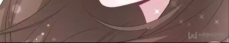 Beauty and the Beasts Ch.93