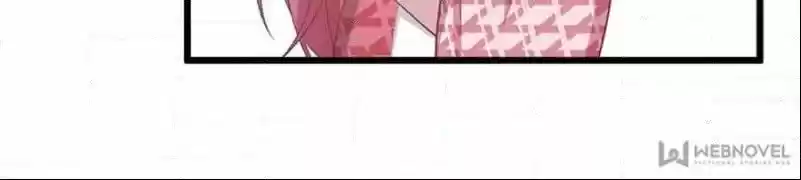 Beauty and the Beasts Ch.93