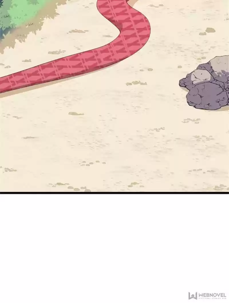 Beauty and the Beasts Ch.93