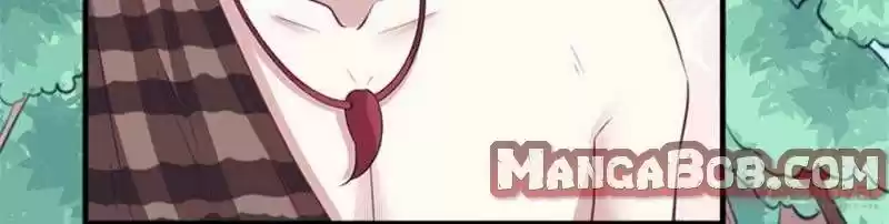 Beauty and the Beasts Ch.94